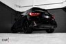 USED 2019 19 AUDI A1 1.0 SPORTBACK TFSI S LINE 5d 114 BHP / STUNNING CAR!