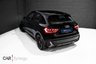 USED 2019 19 AUDI A1 1.0 SPORTBACK TFSI S LINE 5d 114 BHP / STUNNING CAR!