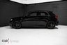 USED 2019 19 AUDI A1 1.0 SPORTBACK TFSI S LINE 5d 114 BHP / STUNNING CAR!