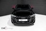 USED 2019 19 AUDI A1 1.0 SPORTBACK TFSI S LINE 5d 114 BHP / STUNNING CAR!