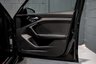 USED 2019 19 AUDI A1 1.0 SPORTBACK TFSI S LINE 5d 114 BHP / STUNNING CAR!