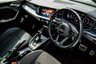 USED 2019 19 AUDI A1 1.0 SPORTBACK TFSI S LINE 5d 114 BHP / STUNNING CAR!