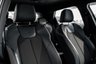 USED 2019 19 AUDI A1 1.0 SPORTBACK TFSI S LINE 5d 114 BHP / STUNNING CAR!