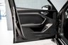 USED 2019 19 AUDI A1 1.0 SPORTBACK TFSI S LINE 5d 114 BHP / STUNNING CAR!