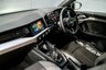 USED 2019 19 AUDI A1 1.0 SPORTBACK TFSI S LINE 5d 114 BHP / STUNNING CAR!