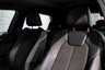 USED 2019 19 AUDI A1 1.0 SPORTBACK TFSI S LINE 5d 114 BHP / STUNNING CAR!