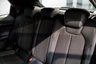 USED 2019 19 AUDI A1 1.0 SPORTBACK TFSI S LINE 5d 114 BHP / STUNNING CAR!