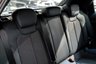 USED 2019 19 AUDI A1 1.0 SPORTBACK TFSI S LINE 5d 114 BHP / STUNNING CAR!