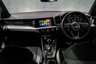 USED 2019 19 AUDI A1 1.0 SPORTBACK TFSI S LINE 5d 114 BHP / STUNNING CAR!