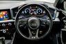 USED 2019 19 AUDI A1 1.0 SPORTBACK TFSI S LINE 5d 114 BHP / STUNNING CAR!