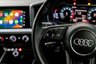 USED 2019 19 AUDI A1 1.0 SPORTBACK TFSI S LINE 5d 114 BHP / STUNNING CAR!