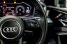 USED 2019 19 AUDI A1 1.0 SPORTBACK TFSI S LINE 5d 114 BHP / STUNNING CAR!