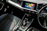 USED 2019 19 AUDI A1 1.0 SPORTBACK TFSI S LINE 5d 114 BHP / STUNNING CAR!