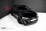 USED 2019 19 AUDI A1 1.0 SPORTBACK TFSI S LINE 5d 114 BHP / STUNNING CAR!