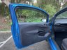 USED 2017 67 VAUXHALL CORSA 1.4 LIMITED EDITION ECOFLEX 3d 89 BHP CITY DRIVING MODE, A/C LOW MILES