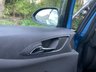 USED 2017 67 VAUXHALL CORSA 1.4 LIMITED EDITION ECOFLEX 3d 89 BHP CITY DRIVING MODE, A/C LOW MILES