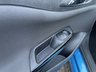 USED 2017 67 VAUXHALL CORSA 1.4 LIMITED EDITION ECOFLEX 3d 89 BHP CITY DRIVING MODE, A/C LOW MILES