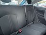 USED 2017 67 VAUXHALL CORSA 1.4 LIMITED EDITION ECOFLEX 3d 89 BHP CITY DRIVING MODE, A/C LOW MILES