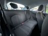 USED 2017 67 VAUXHALL CORSA 1.4 LIMITED EDITION ECOFLEX 3d 89 BHP CITY DRIVING MODE, A/C LOW MILES