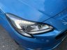 USED 2017 67 VAUXHALL CORSA 1.4 LIMITED EDITION ECOFLEX 3d 89 BHP CITY DRIVING MODE, A/C LOW MILES