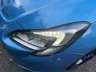USED 2017 67 VAUXHALL CORSA 1.4 LIMITED EDITION ECOFLEX 3d 89 BHP CITY DRIVING MODE, A/C LOW MILES