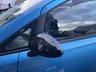 USED 2017 67 VAUXHALL CORSA 1.4 LIMITED EDITION ECOFLEX 3d 89 BHP CITY DRIVING MODE, A/C LOW MILES