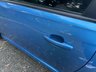 USED 2017 67 VAUXHALL CORSA 1.4 LIMITED EDITION ECOFLEX 3d 89 BHP CITY DRIVING MODE, A/C LOW MILES