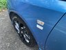 USED 2017 67 VAUXHALL CORSA 1.4 LIMITED EDITION ECOFLEX 3d 89 BHP CITY DRIVING MODE, A/C LOW MILES