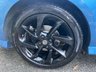 USED 2017 67 VAUXHALL CORSA 1.4 LIMITED EDITION ECOFLEX 3d 89 BHP CITY DRIVING MODE, A/C LOW MILES