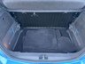 USED 2017 67 VAUXHALL CORSA 1.4 LIMITED EDITION ECOFLEX 3d 89 BHP CITY DRIVING MODE, A/C LOW MILES