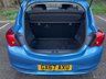USED 2017 67 VAUXHALL CORSA 1.4 LIMITED EDITION ECOFLEX 3d 89 BHP CITY DRIVING MODE, A/C LOW MILES