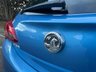 USED 2017 67 VAUXHALL CORSA 1.4 LIMITED EDITION ECOFLEX 3d 89 BHP CITY DRIVING MODE, A/C LOW MILES