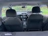 USED 2017 67 VAUXHALL CORSA 1.4 LIMITED EDITION ECOFLEX 3d 89 BHP CITY DRIVING MODE, A/C LOW MILES