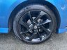 USED 2017 67 VAUXHALL CORSA 1.4 LIMITED EDITION ECOFLEX 3d 89 BHP CITY DRIVING MODE, A/C LOW MILES