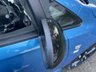USED 2017 67 VAUXHALL CORSA 1.4 LIMITED EDITION ECOFLEX 3d 89 BHP CITY DRIVING MODE, A/C LOW MILES