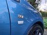 USED 2017 67 VAUXHALL CORSA 1.4 LIMITED EDITION ECOFLEX 3d 89 BHP CITY DRIVING MODE, A/C LOW MILES