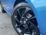 USED 2017 67 VAUXHALL CORSA 1.4 LIMITED EDITION ECOFLEX 3d 89 BHP CITY DRIVING MODE, A/C LOW MILES