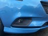 USED 2017 67 VAUXHALL CORSA 1.4 LIMITED EDITION ECOFLEX 3d 89 BHP CITY DRIVING MODE, A/C LOW MILES