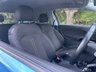 USED 2017 67 VAUXHALL CORSA 1.4 LIMITED EDITION ECOFLEX 3d 89 BHP CITY DRIVING MODE, A/C LOW MILES