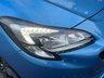 USED 2017 67 VAUXHALL CORSA 1.4 LIMITED EDITION ECOFLEX 3d 89 BHP CITY DRIVING MODE, A/C LOW MILES