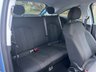 USED 2017 67 VAUXHALL CORSA 1.4 LIMITED EDITION ECOFLEX 3d 89 BHP CITY DRIVING MODE, A/C LOW MILES