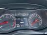 USED 2017 67 VAUXHALL CORSA 1.4 LIMITED EDITION ECOFLEX 3d 89 BHP CITY DRIVING MODE, A/C LOW MILES