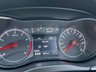 USED 2017 67 VAUXHALL CORSA 1.4 LIMITED EDITION ECOFLEX 3d 89 BHP CITY DRIVING MODE, A/C LOW MILES