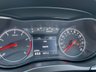 USED 2017 67 VAUXHALL CORSA 1.4 LIMITED EDITION ECOFLEX 3d 89 BHP CITY DRIVING MODE, A/C LOW MILES