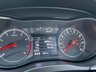 USED 2017 67 VAUXHALL CORSA 1.4 LIMITED EDITION ECOFLEX 3d 89 BHP CITY DRIVING MODE, A/C LOW MILES