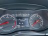 USED 2017 67 VAUXHALL CORSA 1.4 LIMITED EDITION ECOFLEX 3d 89 BHP CITY DRIVING MODE, A/C LOW MILES