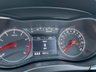 USED 2017 67 VAUXHALL CORSA 1.4 LIMITED EDITION ECOFLEX 3d 89 BHP CITY DRIVING MODE, A/C LOW MILES