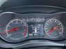 USED 2017 67 VAUXHALL CORSA 1.4 LIMITED EDITION ECOFLEX 3d 89 BHP CITY DRIVING MODE, A/C LOW MILES