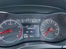 USED 2017 67 VAUXHALL CORSA 1.4 LIMITED EDITION ECOFLEX 3d 89 BHP CITY DRIVING MODE, A/C LOW MILES