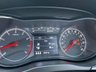 USED 2017 67 VAUXHALL CORSA 1.4 LIMITED EDITION ECOFLEX 3d 89 BHP CITY DRIVING MODE, A/C LOW MILES